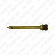 TL-VENTIIL VEOAUTO. V3-21-7 / TR573. SIRGE. AVA 15.7MM. L111MM