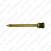 TL-VENTIIL VEOAUTO. V3-21-7 / TR573. SIRGE. AVA 15.7MM. L=111MM