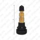 TL-VENTIIL. TRAKTOR TR718. AVA 15.7MM. SIRGE L=60MM