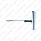 Tyre work tools and accessories