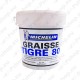 VELJERASV 4KG. MICHELIN TIGRE TRUCK