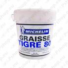 VELJERASV 4KG. MICHELIN TIGRE TRUCK