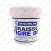 VELJERASV 4KG. MICHELIN TIGRE TRUCK