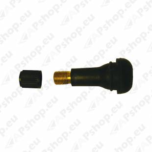 TL-VENTIIL V2-03-8 / TR414L. KORK ERALDI (WONDER) L49/56.5MM