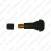 TL-VENTIIL V2-03-8 / TR414L. KORK ERALDI (WONDER) L49/56.5MM