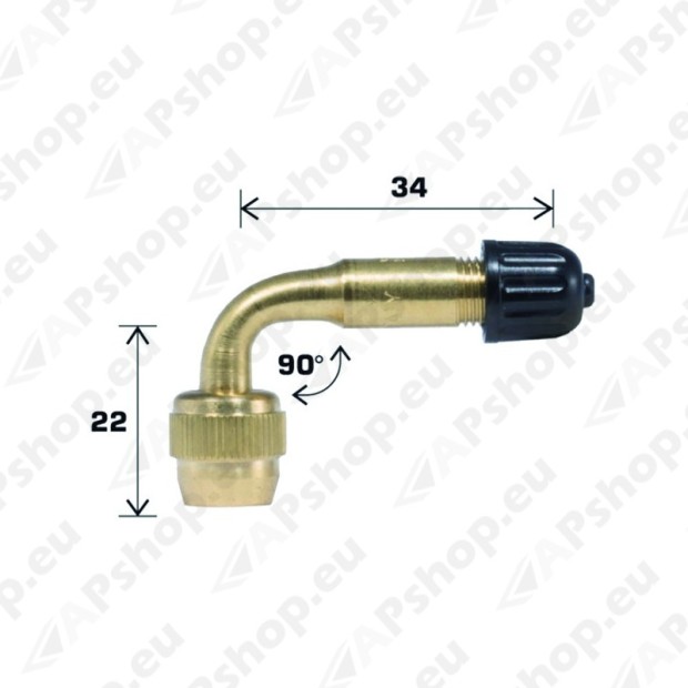 Valve accessories