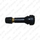 TUBELESSVENTIIL TR438 KOOSTATUD. AVA 8.8MM