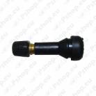 TUBELESSVENTIIL TR438 KOOSTATUD. AVA 8.8MM