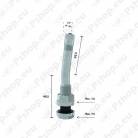 TL-VENTIIL VEOAUTO VALUV. 70MS-07. AVA 9.7MM.NURK 7 P35+28MM.