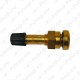 TL-VENTIIL VEOAUTO. V3-20-1 (MICH.964). SIRGE.. L=36MM. AVA=9.7MM