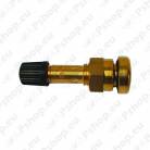 TL-VENTIIL VEOAUTO. V3-20-1 (MICH.964). SIRGE.. L=36MM. AVA=9.7MM