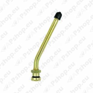 TL-VENTIIL VEOAUTO. V3-20-7 (MICH.1500). AVA=9.7MM. NURK 27. L=25+50MM