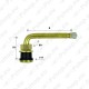 TL-VENTIIL VEOAUTO. V3-21-9 / TR570C. NURK90. AVA 15.7MM. L=33+51MM