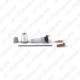 SKA921 HUF/BERU RDV001 TPMS ANDURI ALUVENTIIL 43MM. SV0BI497 (SK1)