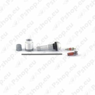 SKA921 HUF/BERU RDV001 TPMS ANDURI ALUVENTIIL 43MM. SV0BI497 (SK1)