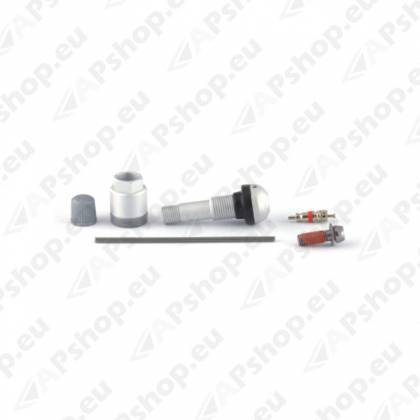 SKA921 HUF/BERU RDV001 TPMS ANDURI ALUVENTIIL 43MM. SV0BI497 (SK1)