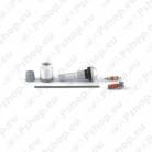 SKA921 HUF/BERU RDV001 TPMS ANDURI ALUVENTIIL 43MM. SV0BI497 (SK1)