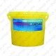 VELJERASV 5KG. "EURO-TIRE GREASE". KOLLANE. VEOAUTO+SÕIDUAUTO. MICHELINI TÜÜP