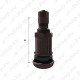 METALLVENTIIL 525AL ANTRATSIIT. 11.3/42MM. VALUVELJELE