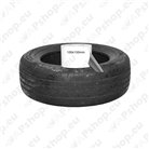 Tyre mounting accessories and chemicals