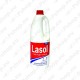 LASOL LADY SITRUS TALVINE KLAASIPESU KONTSENTRAAT 2L