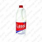 LASOL LADY SITRUS TALVINE KLAASIPESU KONTSENTRAAT 2L