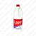 LASOL LADY SITRUS TALVINE KLAASIPESU KONTSENTRAAT 2L