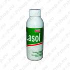 LASOL SUVINE KLAASIPESU KONTSENTRAAT PUTUKA 1:50 100ML