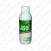 LASOL SUVINE KLAASIPESU KONTSENTRAAT PUTUKA 1:50 100ML