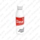 DIESEL-100 0.5L DIISLIKÜTUSE LISAND 100L