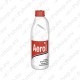 PIDURIPIIRITUS AEROL-100 1L