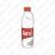 PIDURIPIIRITUS AEROL-100 1L