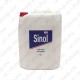 SINOL-100 10L