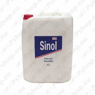 SINOL-100 10L