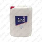 SINOL-100 10L