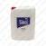 SINOL-100 10L