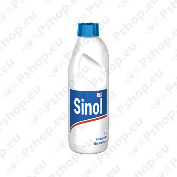 Lighter fluids and special liquids. Lighter blocks
