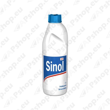 SINOL-100 1L