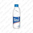 SINOL-100 1L