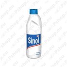 SINOL-100 1L