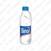SINOL-100 1L