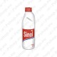 SINOL SÜÜTEGEEL 1L
