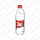 SINOL SÜÜTEGEEL 1L