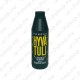 FONDUE HYVÄ TULI 500ML