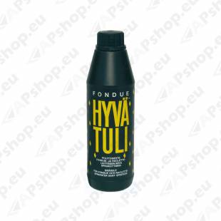 FONDUE HYVÄ TULI 500ML