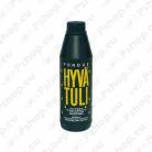 FONDUE HYVÄ TULI 500ML