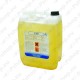 WORLD CLEAN W-206 TUGEV PIGIEEMALDI 10L