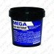 GRAFIITMÄÄRE 0.85KG