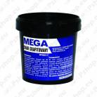 GRAFIITMÄÄRE 0.85KG