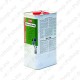 CRC SILICONE INDUSTRIAL. SILIKOONÕLI EXTRA 5L